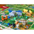 zoo-taycoon-gra-planszowa (1).jpg