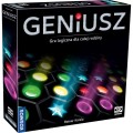 geniusz.jpg