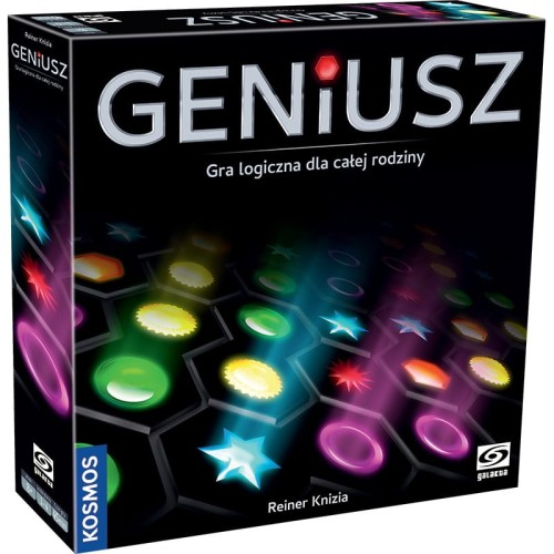 geniusz.jpg