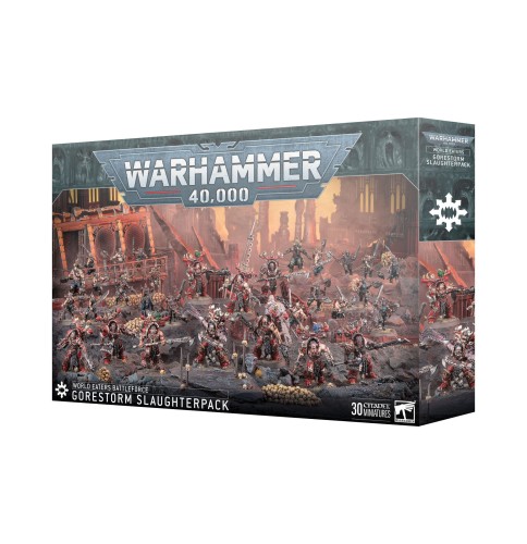 https___trade.games-workshop.com_assets_2025_04_99120102211_WorldEatersGorestormSlaughterpackArmy10.jpg