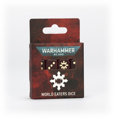 https___trade.games-workshop.com_assets_2025_04_99220102029_WorldEatersDice2.jpg