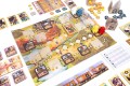 rebel-gra-strategiczna-great-western-trail-el-paso-foto6.jpg