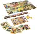 rebel-gra-strategiczna-great-western-trail-el-paso-asset1.jpg