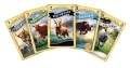 rebel-gra-strategiczna-great-western-trail-el-paso-asset4.jpg