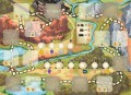 rebel-gra-strategiczna-great-western-trail-el-paso-asset2.jpg