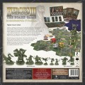 HoMM-Fortress-Expansion-Back.jpg