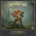 HoMM-Fortress-Expansion-Front.jpg