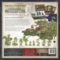 HoMM-Rampart-Expansion-Back.jpg