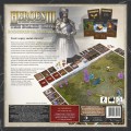 HoMM-Battlefield-Expansion-Back.jpg
