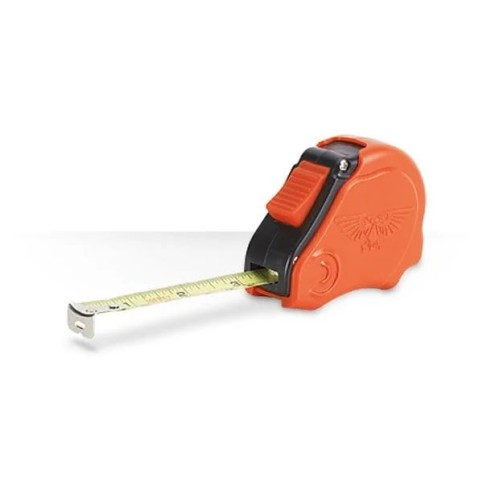 https___trade.games-workshop.com_assets_2021_04_BSA-65-02-9923999903503-GW Tape Measure (3-Pack).jpg
