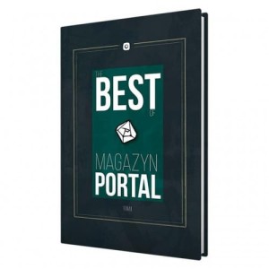 The Best of Portal 2