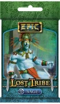 Epic Card Game Lost Tribe - Sage