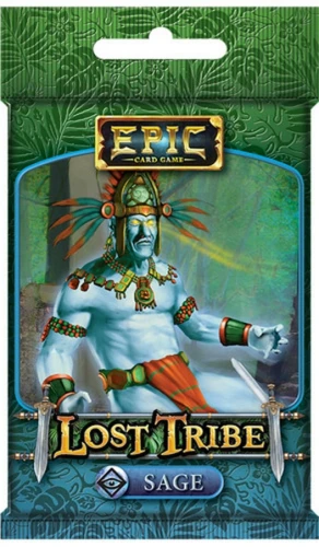Epic-lost-tribe-sage-1200x900-ffffff-jpg.webp