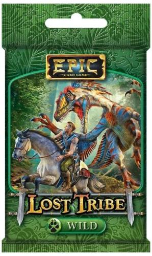 Epic-lost-tribe-wild-1200x900-ffffff-jpg.webp