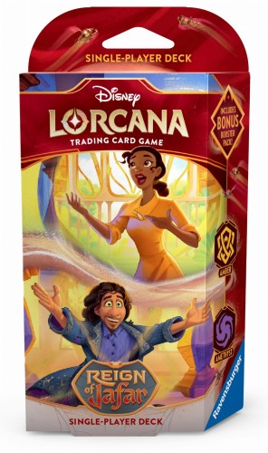 DLC_S8_Starter_Deck_box_Tiana-Bruno_Front_EN.jpg