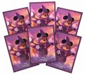 DLC_S8_Card-Sleeve_group_Mickey.jpg