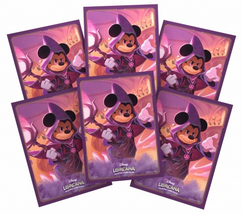 DLC_S8_Card-Sleeve_group_Mickey.jpg