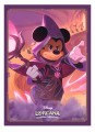 DLC_S8_Card-Sleeve_Mickey_Front.jpg