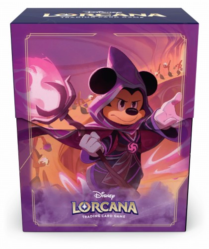 DLC_S8_DeckBox_Front_Mickey.jpg