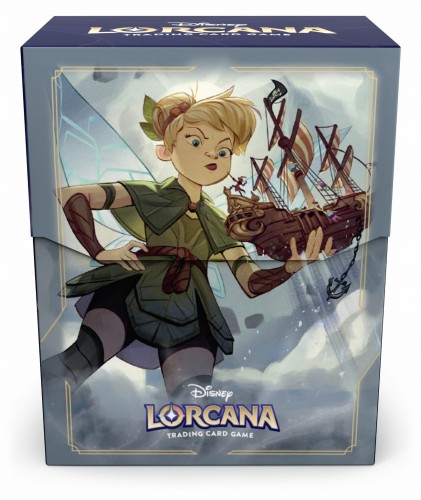 DLC_S8_DeckBox_Front_Tink.jpg