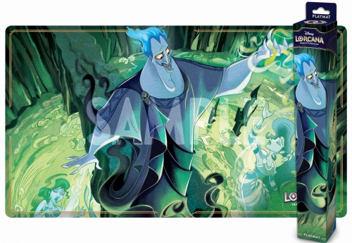 DLC_S8_Playmats_Product-Photography-Hades.jpg