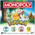 monopoly-pokemon.jpg