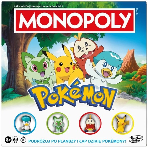 monopoly-pokemon.jpg