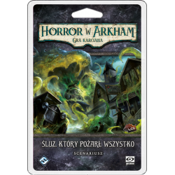 horror-w-arkham-gra-karciana-sluz-ktory-pozarl-wszystko.jpg