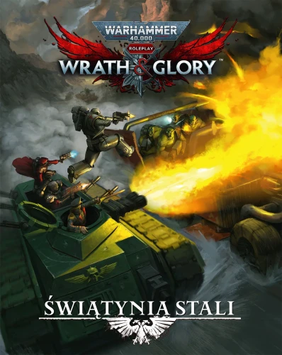 Swiatynia-Stali-okladka.webp