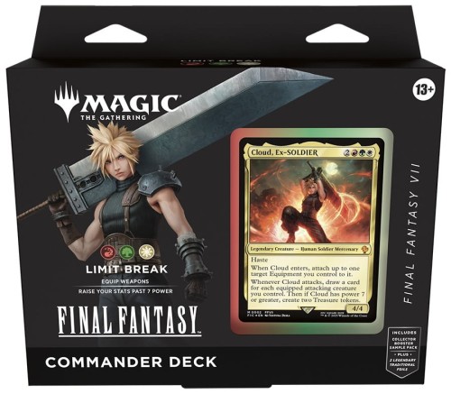 MTGFIN_EN_OtrBx_Cmndr_02_02.jpg