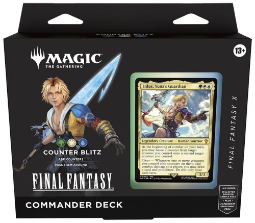 MTGFIN_EN_OtrBx_Cmndr_03_02.jpg