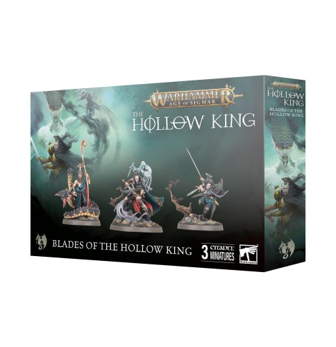 https___trade.games-workshop.com_assets_2025_05_99120207175_BLBladesoftheHollowKingNarrativeSet5.jpeg