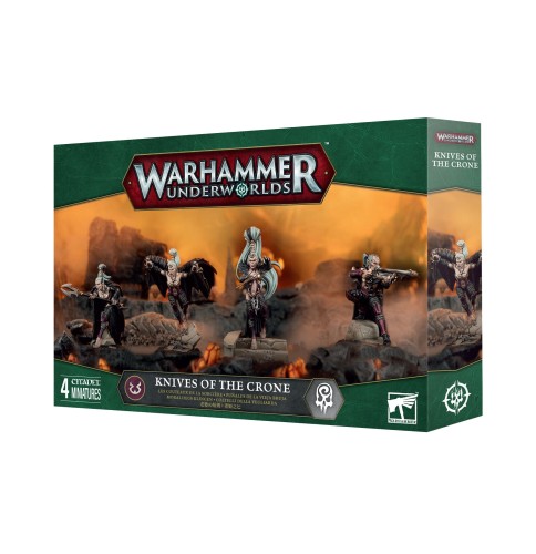 https___trade.games-workshop.com_assets_2025_05_99120712001_WHUKnivesOfTheCrone05.jpeg