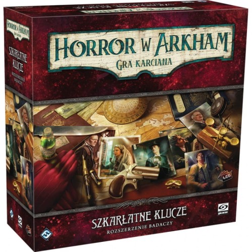horror-w-arkham-lcg-szkarlatne-klucze-rozszerzenie-badaczy.jpg