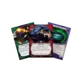 horror-w-arkham-lcg-szkarlatne-klucze-rozszerzenie-badaczy (4).jpg