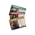 horror-w-arkham-lcg-szkarlatne-klucze-rozszerzenie-badaczy (2).jpg
