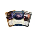 horror-w-arkham-lcg-szkarlatne-klucze-rozszerzenie-badaczy (3).jpg