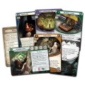 horror-w-arkham-lcg-szkarlatne-klucze-rozszerzenie-badaczy (1).jpg