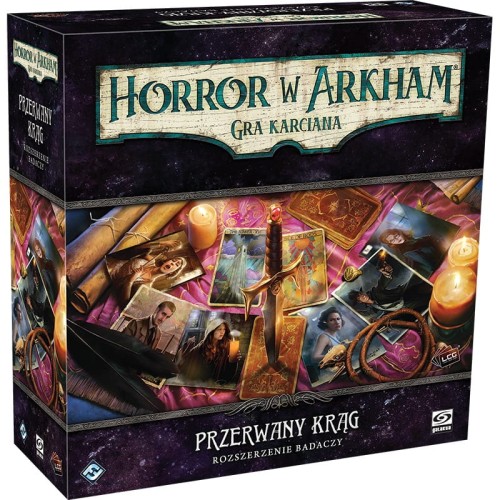 horror-w-arkham-lcg-przerwany-krag-rozszerzenie-badaczy-.jpg