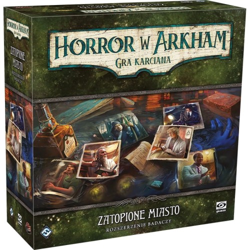 horror-w-arkham-lcg-przerwany-krag-rozszerzenie-badaczy- (1).jpg