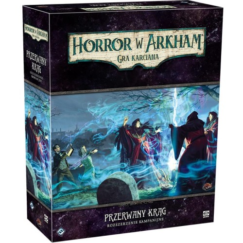 horror-w-arkham-lcg-przerwany-krag-rozszerzenie-badaczy- (1).jpg