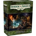 horror-w-arkham-lcg-przerwany-krag-rozszerzenie-badaczy- (2).jpg
