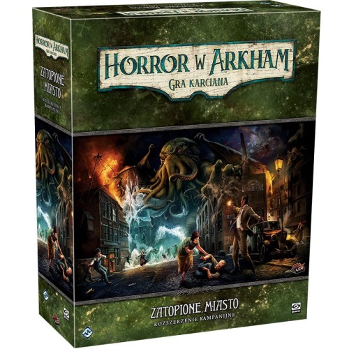 horror-w-arkham-lcg-przerwany-krag-rozszerzenie-badaczy- (2).jpg