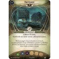 horror-w-arkham-lcg-przerwany-krag-rozszerzenie-badaczy- (3).jpg