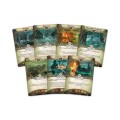 horror-w-arkham-lcg-przerwany-krag-rozszerzenie-badaczy- (4).jpg