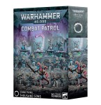 Combat Patrol: Thousand Sons NEW