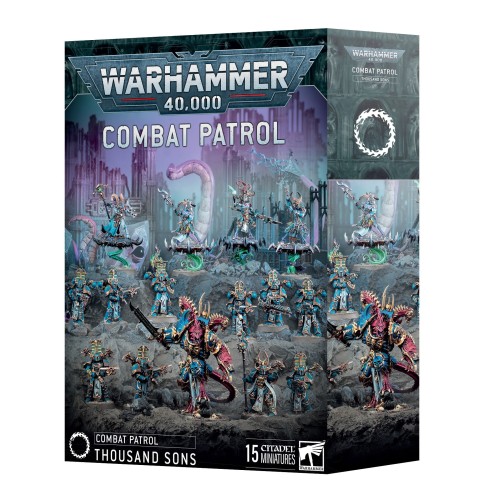 https___trade.games-workshop.com_assets_2025_05_99120102195_TSCombatPatrol05.jpeg