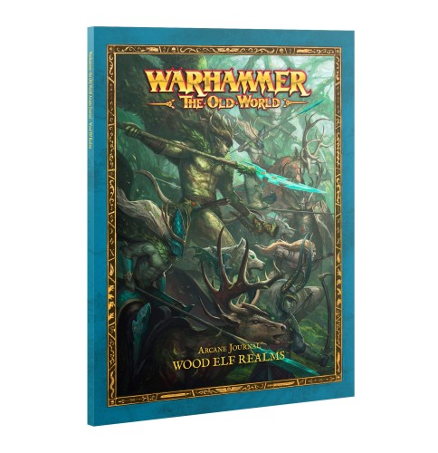 https___trade.games-workshop.com_assets_2025_05_60042799013_WERArcaneJournal01.jpeg