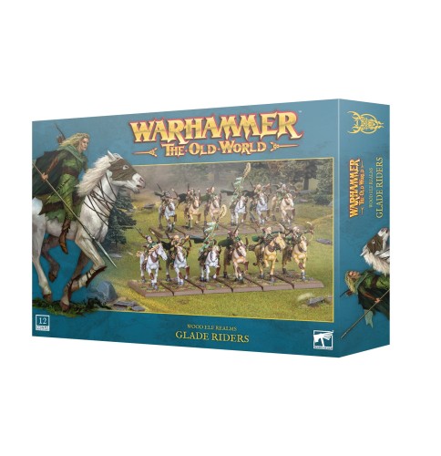https___trade.games-workshop.com_assets_2025_05_99122704002_WoodElfRealmsGladeRidersREPACKED4.jpeg