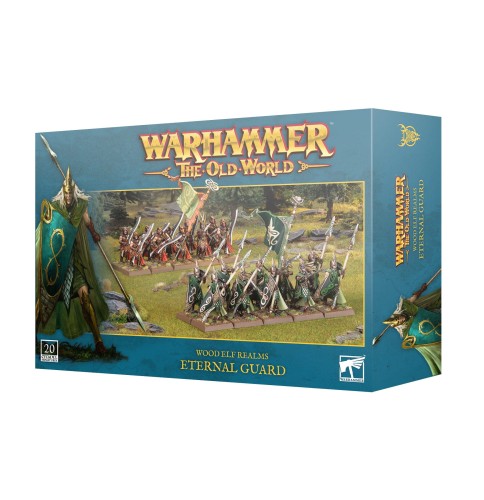 https___trade.games-workshop.com_assets_2025_05_99122704004_WoodElfRealmsEternalGuardREPACKED4.jpeg